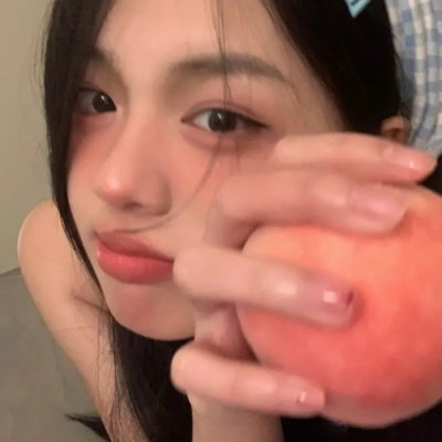 保姆先生