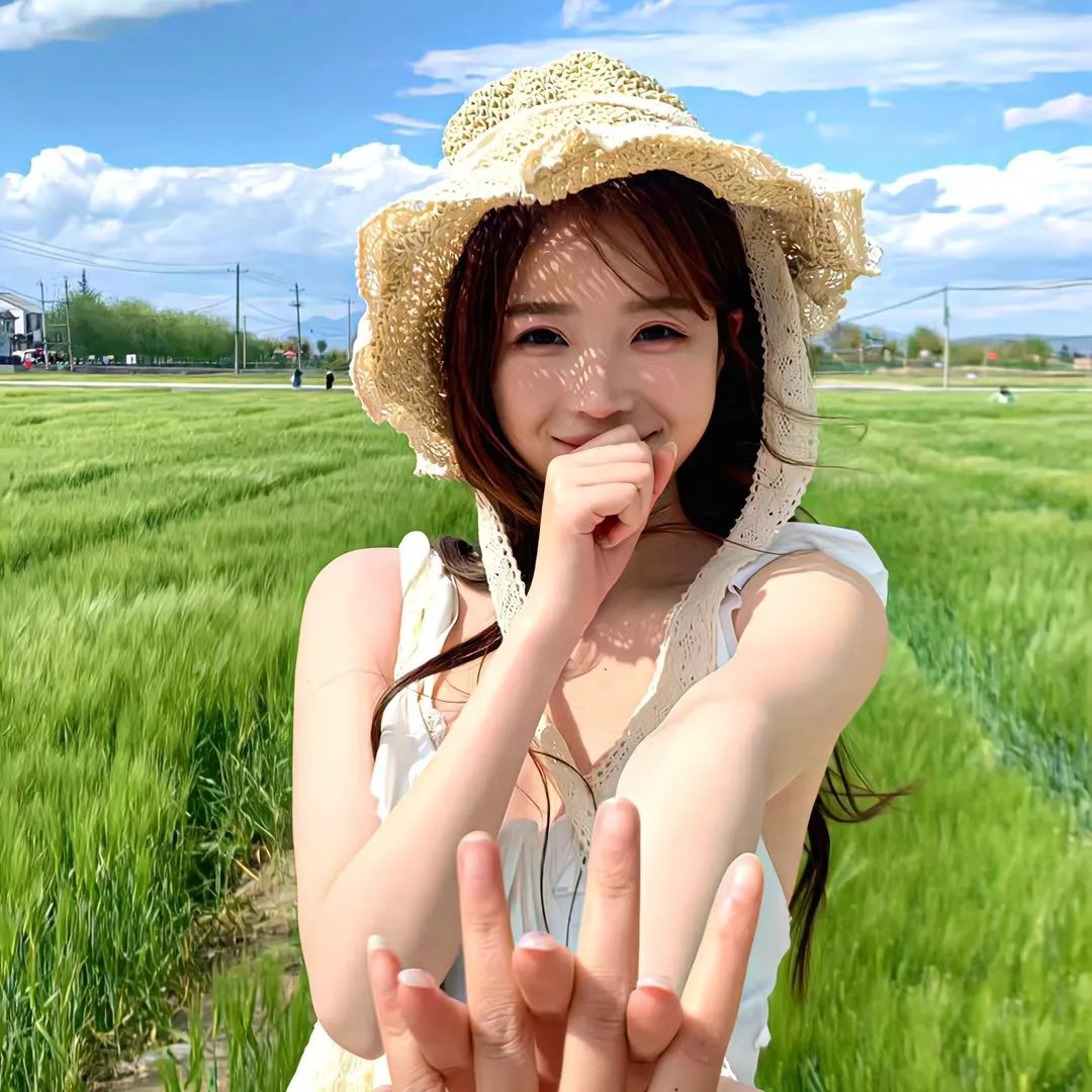 良辰吉日