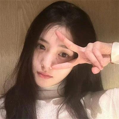 最后的七个