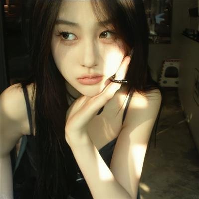 灵异女仆第三季