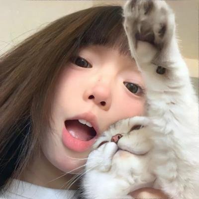 势不两立粤语