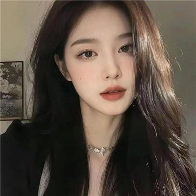 艳谍玛泰哈莉