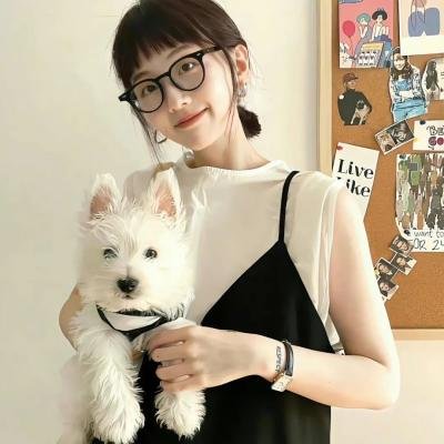 猛鬼学生