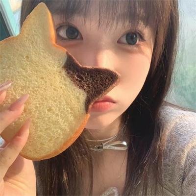 神女杂货铺