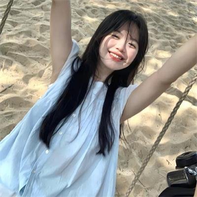 伯爵与妖精