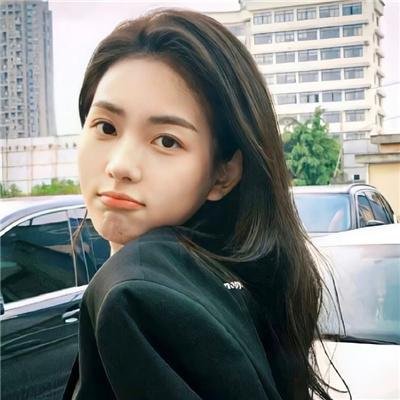 无止尽的前进
