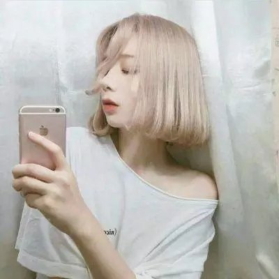 小生梦非分