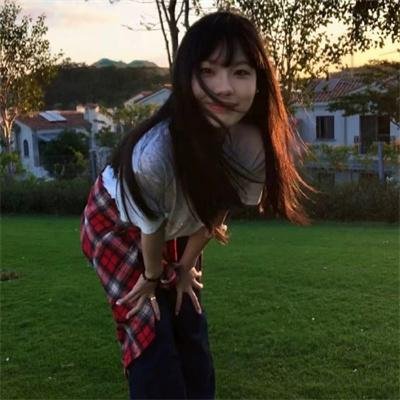 小绿和小蓝第二季